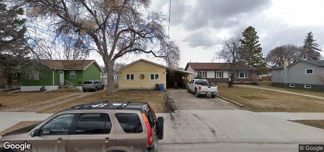 145 Berrydale Avenue ਦੀ ਫੋਟੋ, ਵਿਨੀਪਿਗ, ਮੈਨੀਟੋਬਾ