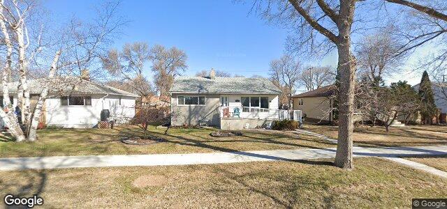 145 Fernwood Avenue ਦੀ ਫੋਟੋ, ਵਿਨੀਪਿਗ, ਮੈਨੀਟੋਬਾ