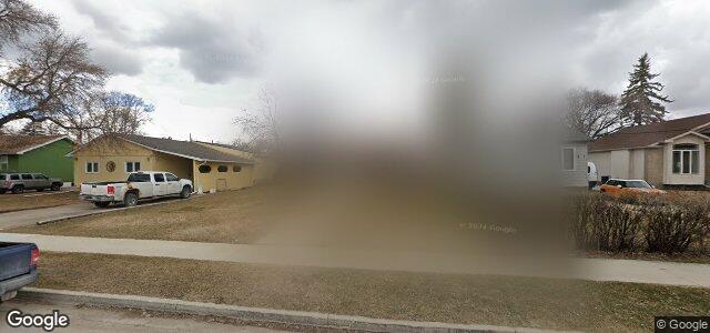 147 Berrydale Avenue ਦੀ ਫੋਟੋ, ਵਿਨੀਪਿਗ, ਮੈਨੀਟੋਬਾ