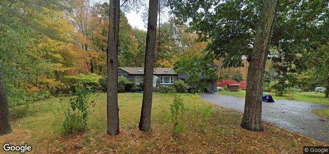 147 Portland Avenue ਦੀ ਫੋਟੋ, ਵਿਨੀਪਿਗ, ਮੈਨੀਟੋਬਾ