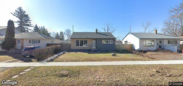 148 Fernwood Avenue ਦੀ ਫੋਟੋ, ਵਿਨੀਪਿਗ, ਮੈਨੀਟੋਬਾ