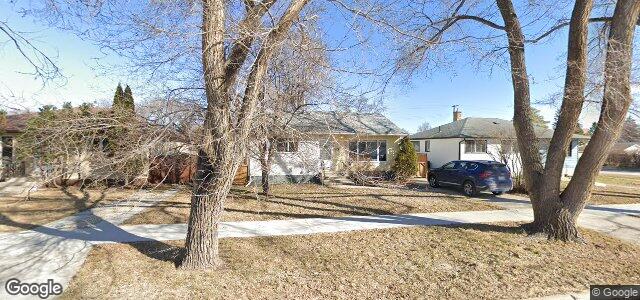 149 Fernwood Avenue ਦੀ ਫੋਟੋ, ਵਿਨੀਪਿਗ, ਮੈਨੀਟੋਬਾ
