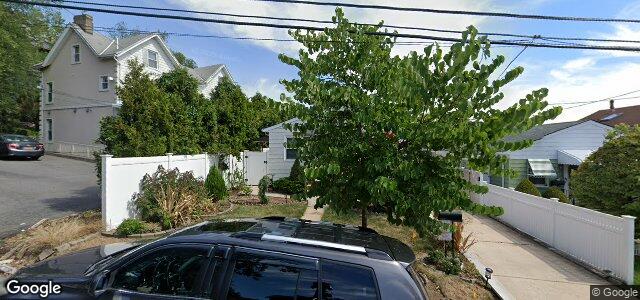 15 Barton Avenue ਦੀ ਫੋਟੋ, ਵਿਨੀਪਿਗ, ਮੈਨੀਟੋਬਾ