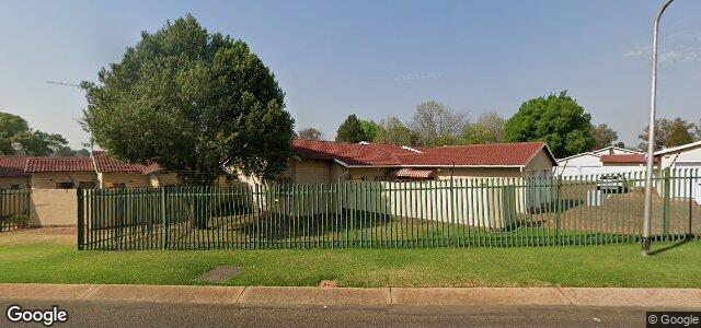 15 Frederick Avenue ਦੀ ਫੋਟੋ, ਵਿਨੀਪਿਗ, ਮੈਨੀਟੋਬਾ