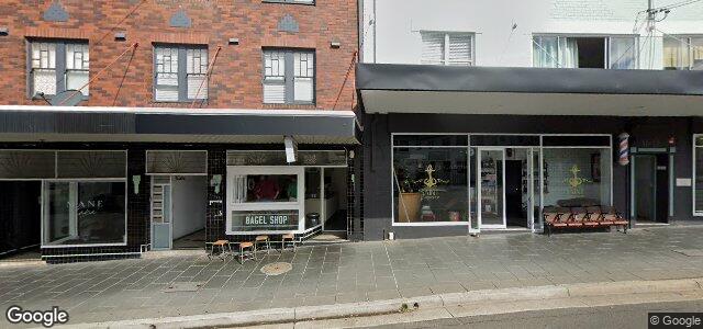 15 Havelock Avenue ਦੀ ਫੋਟੋ, ਵਿਨੀਪਿਗ, ਮੈਨੀਟੋਬਾ