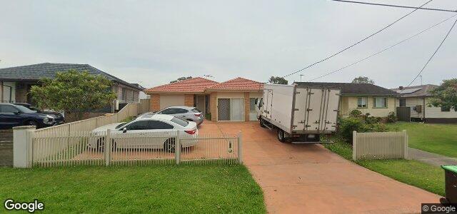 15 Hull Avenue ਦੀ ਫੋਟੋ, ਵਿਨੀਪਿਗ, ਮੈਨੀਟੋਬਾ