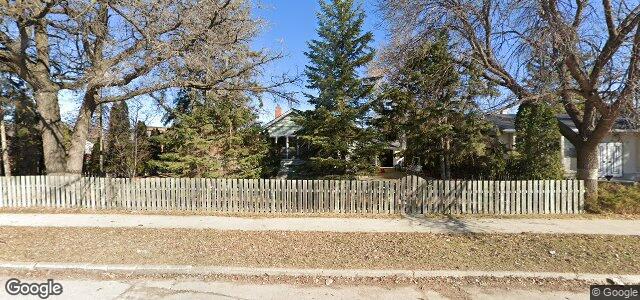 15 Lennox Avenue ਦੀ ਫੋਟੋ, ਵਿਨੀਪਿਗ, ਮੈਨੀਟੋਬਾ