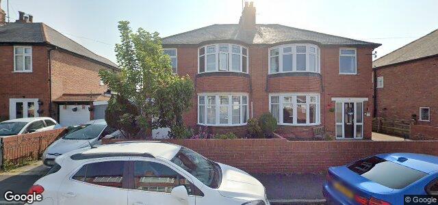 15 St Andrew Road ਦੀ ਫੋਟੋ, ਵਿਨੀਪਿਗ, ਮੈਨੀਟੋਬਾ