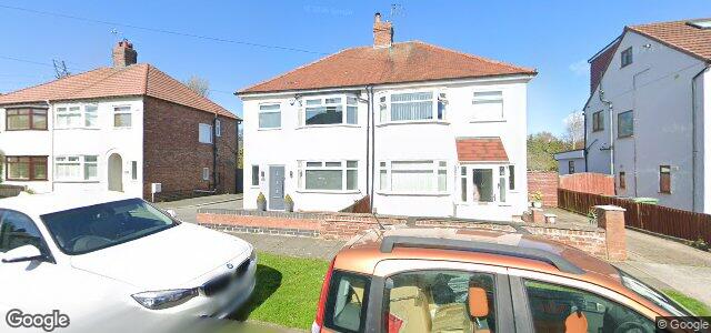 15 St David Road ਦੀ ਫੋਟੋ, ਵਿਨੀਪਿਗ, ਮੈਨੀਟੋਬਾ