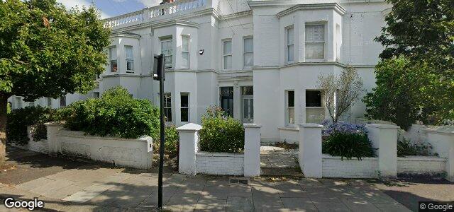 15 St Elmo Road ਦੀ ਫੋਟੋ, ਵਿਨੀਪਿਗ, ਮੈਨੀਟੋਬਾ