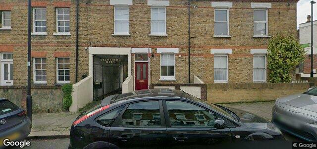 15 St Louis Road ਦੀ ਫੋਟੋ, ਵਿਨੀਪਿਗ, ਮੈਨੀਟੋਬਾ