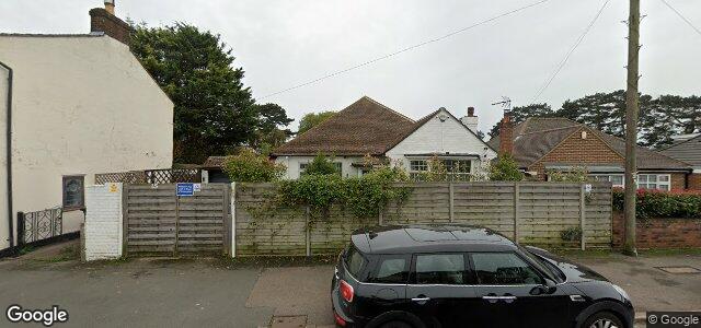 15 St Thomas Road ਦੀ ਫੋਟੋ, ਵਿਨੀਪਿਗ, ਮੈਨੀਟੋਬਾ