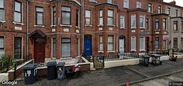 15 Thorndale Avenue ਦੀ ਫੋਟੋ, ਵਿਨੀਪਿਗ, ਮੈਨੀਟੋਬਾ