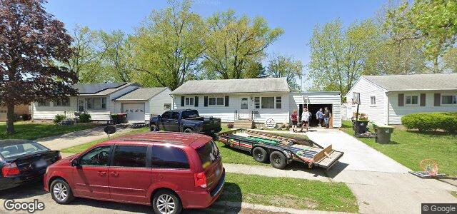 151 Portland Avenue ਦੀ ਫੋਟੋ, ਵਿਨੀਪਿਗ, ਮੈਨੀਟੋਬਾ