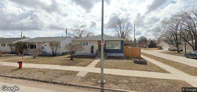152 Havelock Avenue ਦੀ ਫੋਟੋ, ਵਿਨੀਪਿਗ, ਮੈਨੀਟੋਬਾ