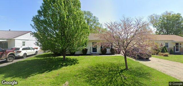 152 Portland Avenue ਦੀ ਫੋਟੋ, ਵਿਨੀਪਿਗ, ਮੈਨੀਟੋਬਾ