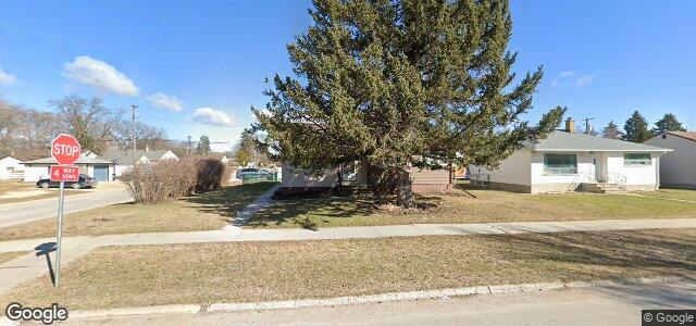 155 Fernwood Avenue ਦੀ ਫੋਟੋ, ਵਿਨੀਪਿਗ, ਮੈਨੀਟੋਬਾ