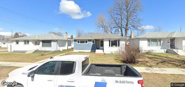 155 Poplarwood Avenue ਦੀ ਫੋਟੋ, ਵਿਨੀਪਿਗ, ਮੈਨੀਟੋਬਾ