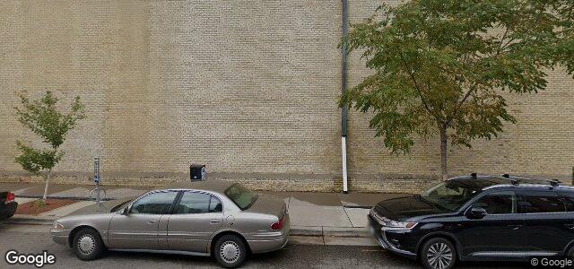 155 Portland Avenue ਦੀ ਫੋਟੋ, ਵਿਨੀਪਿਗ, ਮੈਨੀਟੋਬਾ