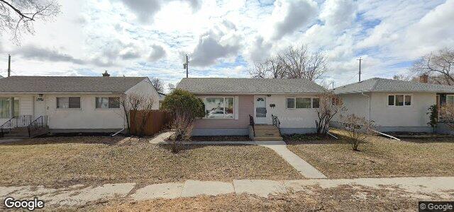 156 Havelock Avenue ਦੀ ਫੋਟੋ, ਵਿਨੀਪਿਗ, ਮੈਨੀਟੋਬਾ