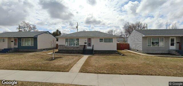 156 Portland Avenue ਦੀ ਫੋਟੋ, ਵਿਨੀਪਿਗ, ਮੈਨੀਟੋਬਾ