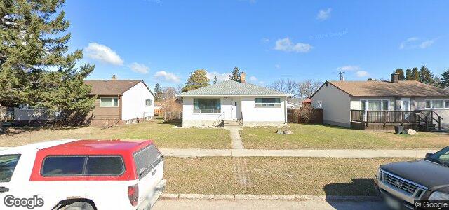 157 Fernwood Avenue ਦੀ ਫੋਟੋ, ਵਿਨੀਪਿਗ, ਮੈਨੀਟੋਬਾ
