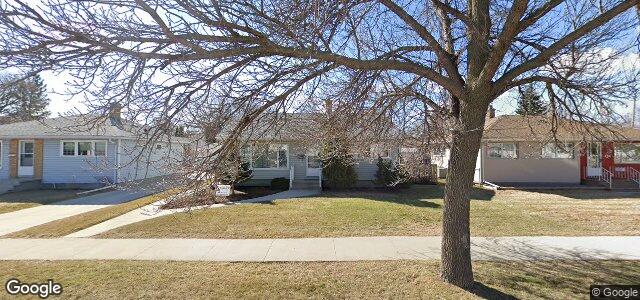158 Fernwood Avenue ਦੀ ਫੋਟੋ, ਵਿਨੀਪਿਗ, ਮੈਨੀਟੋਬਾ