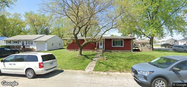 159 Portland Avenue ਦੀ ਫੋਟੋ, ਵਿਨੀਪਿਗ, ਮੈਨੀਟੋਬਾ