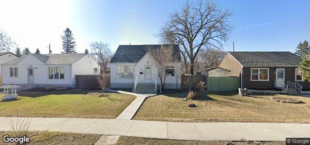 16 Fernwood Avenue ਦੀ ਫੋਟੋ, ਵਿਨੀਪਿਗ, ਮੈਨੀਟੋਬਾ