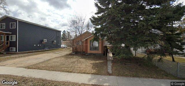 16 Havelock Avenue ਦੀ ਫੋਟੋ, ਵਿਨੀਪਿਗ, ਮੈਨੀਟੋਬਾ