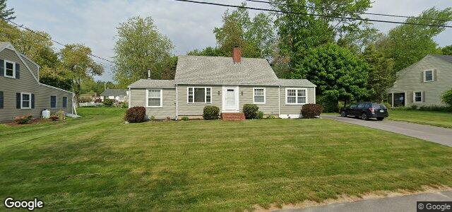 16 Hull Avenue ਦੀ ਫੋਟੋ, ਵਿਨੀਪਿਗ, ਮੈਨੀਟੋਬਾ