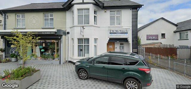 16 Portland Avenue ਦੀ ਫੋਟੋ, ਵਿਨੀਪਿਗ, ਮੈਨੀਟੋਬਾ