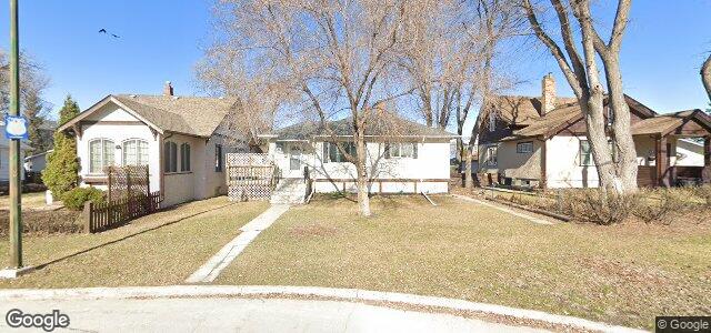 16 St David Place ਦੀ ਫੋਟੋ, ਵਿਨੀਪਿਗ, ਮੈਨੀਟੋਬਾ