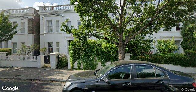 16 St Elmo Road ਦੀ ਫੋਟੋ, ਵਿਨੀਪਿਗ, ਮੈਨੀਟੋਬਾ