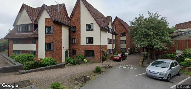 16 St George Road ਦੀ ਫੋਟੋ, ਵਿਨੀਪਿਗ, ਮੈਨੀਟੋਬਾ