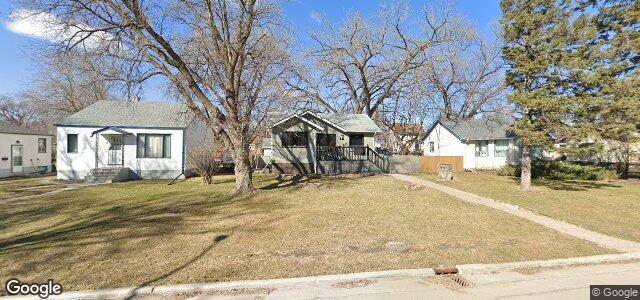 16 St Louis Road ਦੀ ਫੋਟੋ, ਵਿਨੀਪਿਗ, ਮੈਨੀਟੋਬਾ