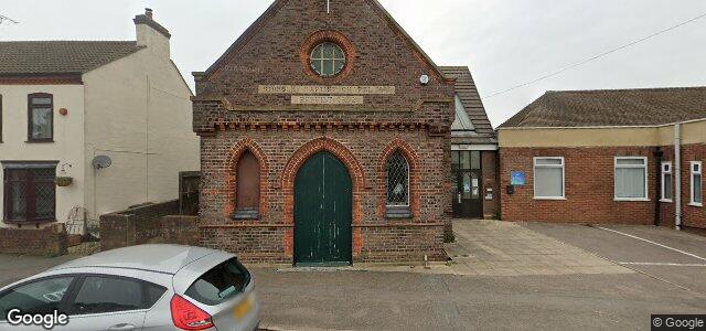 16 St Thomas Road ਦੀ ਫੋਟੋ, ਵਿਨੀਪਿਗ, ਮੈਨੀਟੋਬਾ