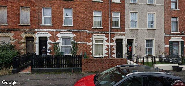 16 Thorndale Avenue ਦੀ ਫੋਟੋ, ਵਿਨੀਪਿਗ, ਮੈਨੀਟੋਬਾ