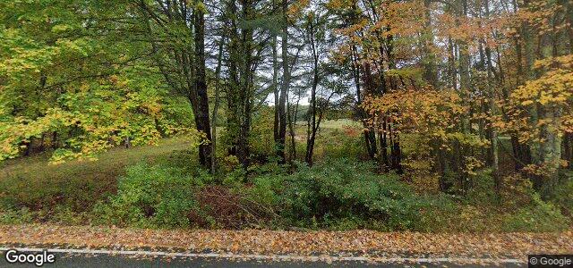 160 Portland Avenue ਦੀ ਫੋਟੋ, ਵਿਨੀਪਿਗ, ਮੈਨੀਟੋਬਾ