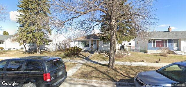 165 Fernwood Avenue ਦੀ ਫੋਟੋ, ਵਿਨੀਪਿਗ, ਮੈਨੀਟੋਬਾ