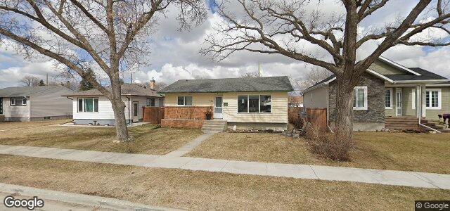 165 Portland Avenue ਦੀ ਫੋਟੋ, ਵਿਨੀਪਿਗ, ਮੈਨੀਟੋਬਾ