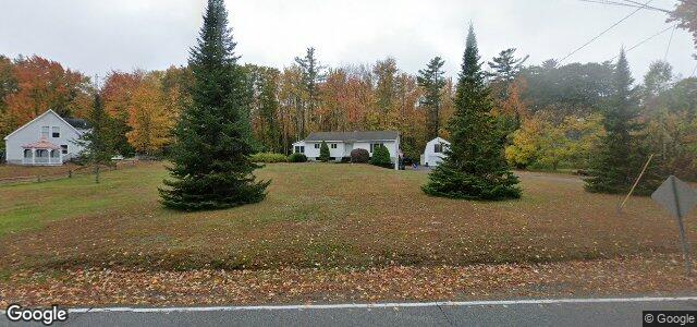 168 Portland Avenue ਦੀ ਫੋਟੋ, ਵਿਨੀਪਿਗ, ਮੈਨੀਟੋਬਾ