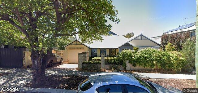 17 Ashton Avenue ਦੀ ਫੋਟੋ, ਵਿਨੀਪਿਗ, ਮੈਨੀਟੋਬਾ