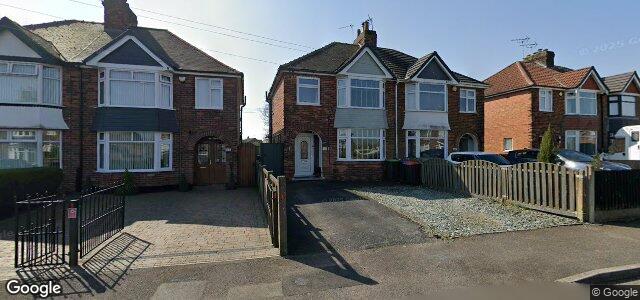 17 Frederick Avenue ਦੀ ਫੋਟੋ, ਵਿਨੀਪਿਗ, ਮੈਨੀਟੋਬਾ