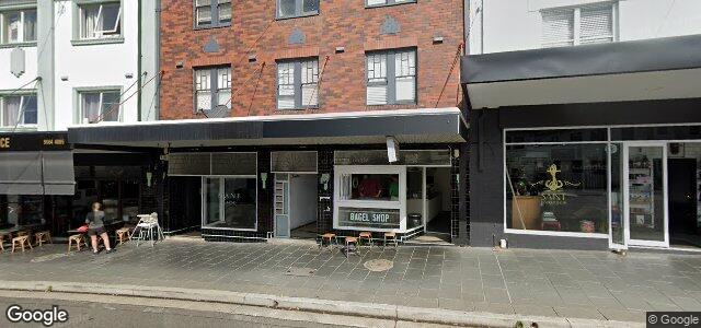 17 Havelock Avenue（加拿大曼尼托巴省温尼伯市）房屋照片