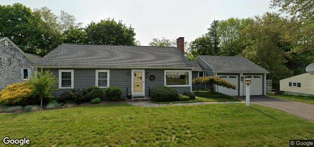 17 Hull Avenue ਦੀ ਫੋਟੋ, ਵਿਨੀਪਿਗ, ਮੈਨੀਟੋਬਾ