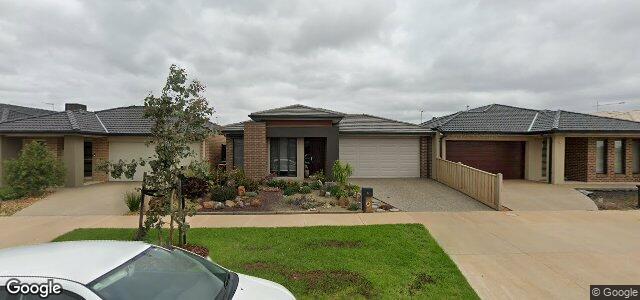 17 Portland Avenue ਦੀ ਫੋਟੋ, ਵਿਨੀਪਿਗ, ਮੈਨੀਟੋਬਾ