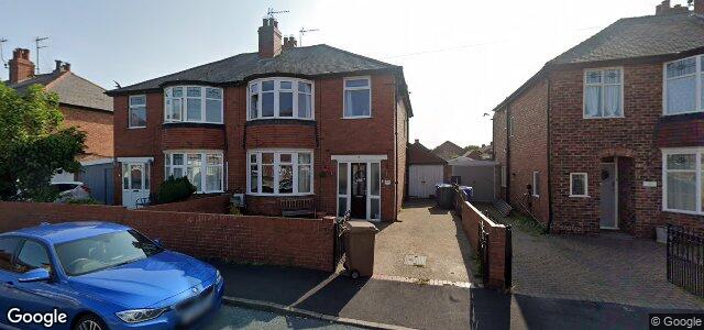 17 St Andrew Road（加拿大曼尼托巴省温尼伯市）房屋照片