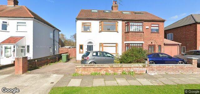 17 St David Road ਦੀ ਫੋਟੋ, ਵਿਨੀਪਿਗ, ਮੈਨੀਟੋਬਾ