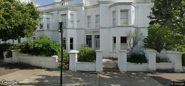 17 St Elmo Road ਦੀ ਫੋਟੋ, ਵਿਨੀਪਿਗ, ਮੈਨੀਟੋਬਾ